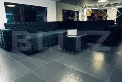 Apartament cu 2 camere decomandat în Micro 2 - 7