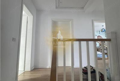 Casă cu Teren 328 Mp în Moșnița Veche