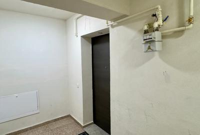 Apartament 3 camere Militari Exigent Plaza Faza 1, decomandat, centrala proprie! - 26