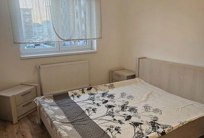 Apartament cu 2 camere decomandat în Central - 7