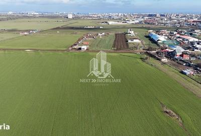 Spațiu comercial, în Central - 5