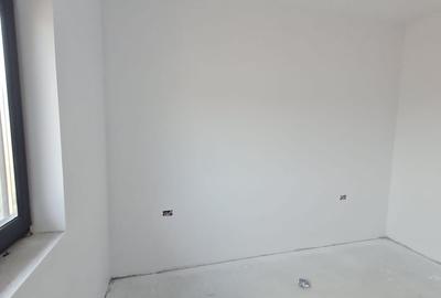 Casă individuală cu 4 camere cu Canalizare în Moșnița Nouă - 15