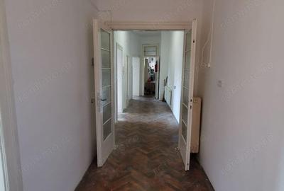 De inchiriat apartament pentru birouri - Lugoj - 3