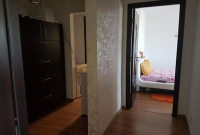 Ocazie-Primo-2 camere 60 mp - 8