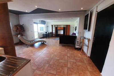 INCHIRIERE 2 CAM RAHOVA- ION CANDEA INCHIRIERE 2 CAM RAHOVA- ION CANDEA - 4