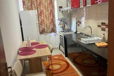 Apartament cu 2 camere decomandat în Chiajna - 2