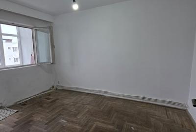 Apartament Spatios-Decomandat aproape de Super Nova(Cora) - 10