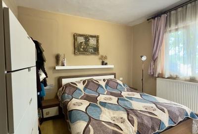 Lipovei, DECOMANDAT, Centrala proprie - 5