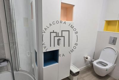 Casă cu 5 camere cu Canalizare în Doamna Ghica - 19