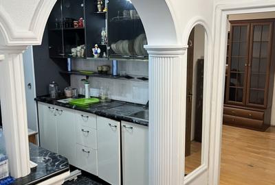Apartament cu 3 camere decomandat în Fundeni - 7