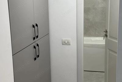 Apartament cu 2 camere decomandat în Ostroveni - 3