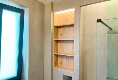 Duplex premium % camere | Lângă Pădure | Mogoșoaia | Ansamblu Select - 12