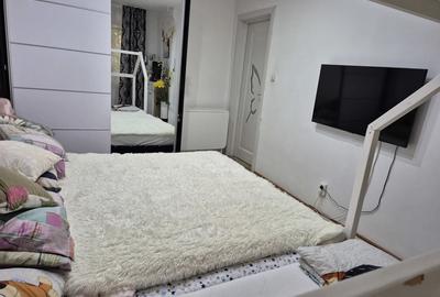 PROPRIETAR inchiriez apartament 2 camere calea sagului - 3