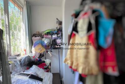 Apartament 3 camere/2 balcoane -Zona Darmanesti - 6