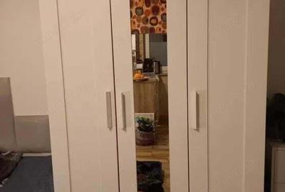 Garsoniera in zona Giule?ti - 1