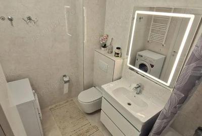 Apartament cu o camera de inchiriat zona Lipovei - 3