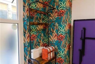 3D! Spatiu:birouri,cabinet,contabilitate, servicii,IT,studio,showroom,Central,Br - 7