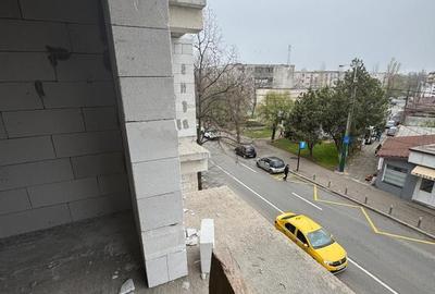 BLOC NOU- ABATOR , COMISION 0% - 4