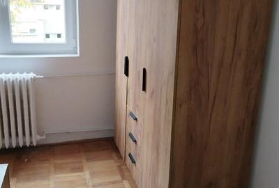 Apartament 3 camere de inchiriat - 6