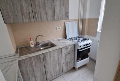 Drumul Taberei, B-dul 1 Mai - 2