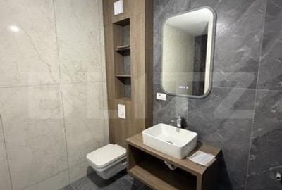 Apartament cu 3 camere în Sârbi - 6