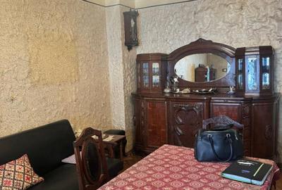 Casă individuală cu 5 camere cu Teren 320 Mp în Vatra Luminoasă - 10