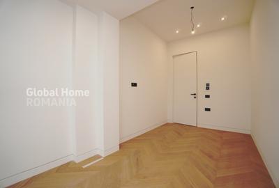 Apartament cu 3 camere semidecomandat în Sud - 5