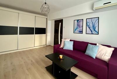 Apartament-2-camere-OLTENITEI-SCOALA-DE-POLITIE - 3