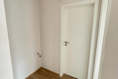 Apartamente noi | 1 și 2 camere | Parcare inclusă | Finisaje moderne - 4