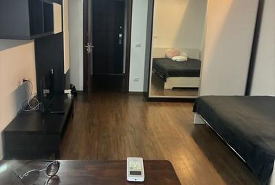 Garsonieră în Basarabia - 7