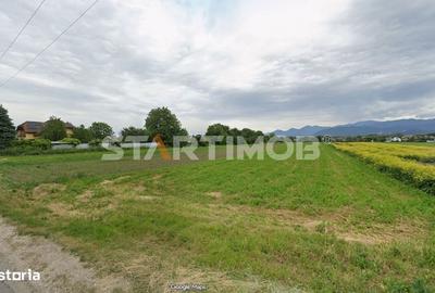 Spațiu comercial, în Stupini - 2