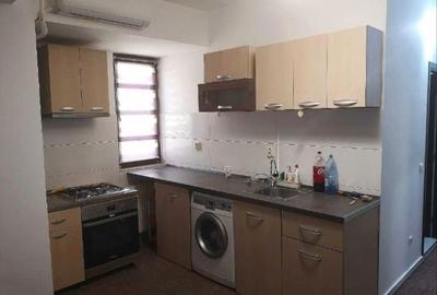 Apartament cu 2 camere decomandat în Nord-Vest - 5