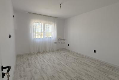 Casă individuală cu 3 camere cu Teren 250 Mp în Clinceni - 11