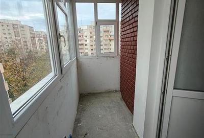 Apartament de vanzare cu 3 camere decomandat, cartierul Manastur Cluj Napoca Apartament de vanzare cu 3 camere decomandat, cartierul Manastur Cluj Napoca - 13