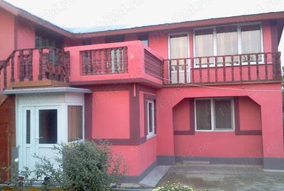 Casa de vinzare ...... - 1