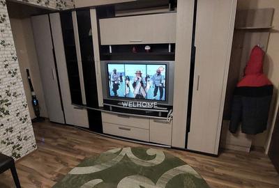 Apartament cu 3 camere decomandat, mobilat în Cedonia - 19
