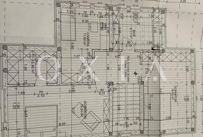 Casă individuală cu 5 camere cu Canalizare în Giroc - 3