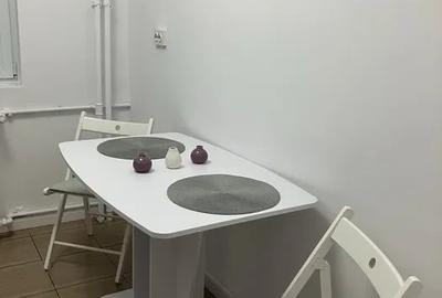 Apartament 2 camere -Metrou  Eroii Revolutiei - 8