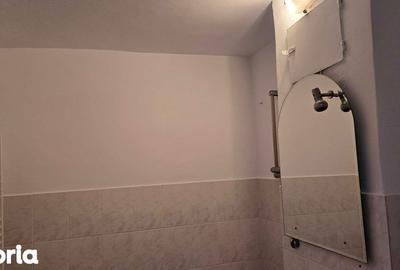 Apartament cu 2 camere decomandat în Spitalul Județean - 8