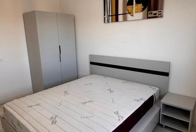 PRIMA MUTARE- Apartament 2 camere 65mp- bloc nou in statia STB PRIMA MUTARE- Apartament 2 camere 65mp- bloc nou in statia STB - 13