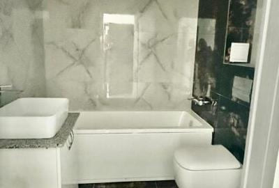 APARTAMENT POTRIVIT PENTRU INVESTITII - 10