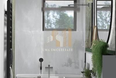 Casă individuală cu 4 camere cu Teren 500 Mp în Sânpetru - 22