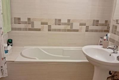 Apartament 3 camere Hipodrom - 10