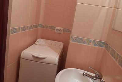 Eroii Revolutiei Metrou, Parcul Tineretului, Sos. Oltenitei, Berceni - 6