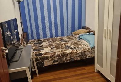 Apartament 3 camere Gara - 1