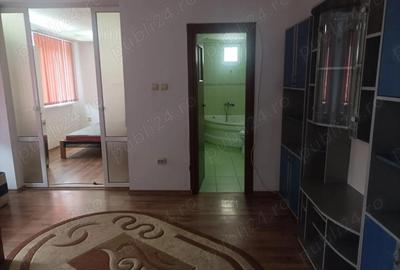 Apartament cu 3 camere nedecomandat în Cetate - 5