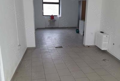 Spatiu comercial ultracentral - 2