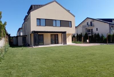 REV2004942 Duplex I 6 camere I de vanzare I Otopeni - 3