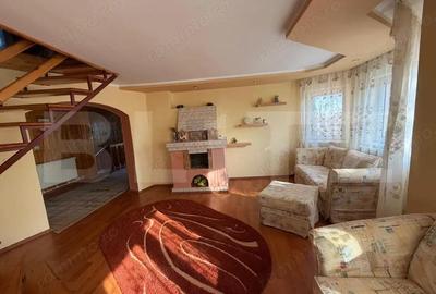 Casă cu Teren 2200 Mp în Central - 7