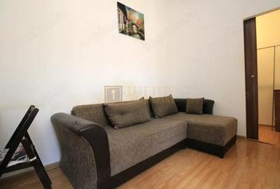 Zona Traian, 3 camere, centrala proprie - 10